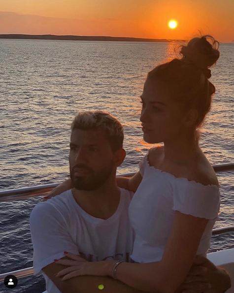 早报阿扎尔来皇马成普通球员了