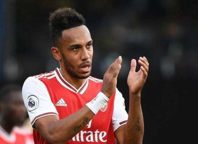 开局一张图内容全靠编