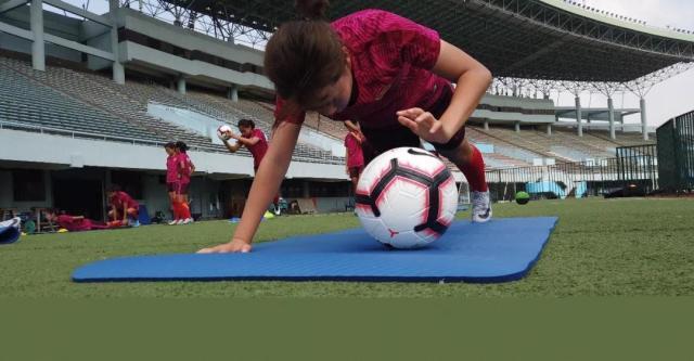 1570414859142000946.jpg 微信图片_20191007101915.jpg