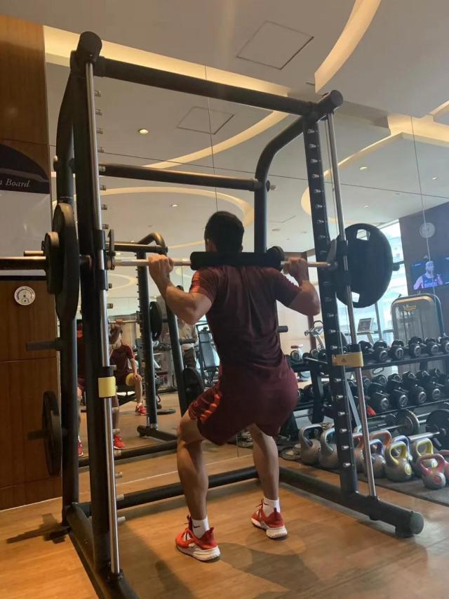 1570414852120097560.jpg 微信图片_20191007101910.jpg