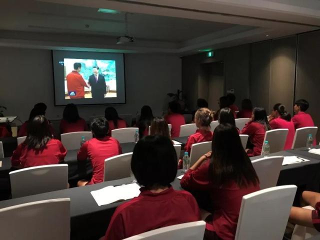 1570414845277029488.jpg 微信图片_20191007101858.jpg