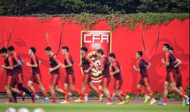 1570414832221080114.jpg 微信图片_20191007101851.jpg