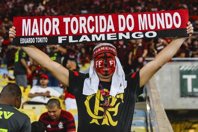 20191023_flamengo_x_gremip-30.jpg