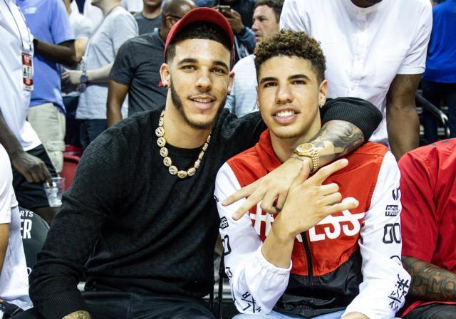 lamelo-ball-and-lonzo-ball.jpg