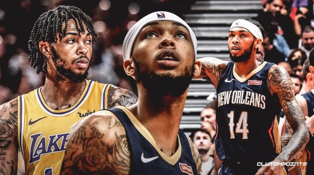 brandon-ingram-calls-new-orleans-a-_better-environment_-than