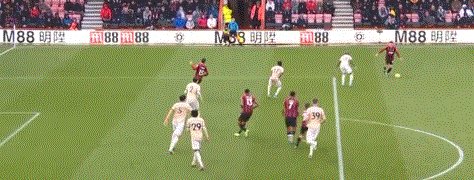 3392.gif