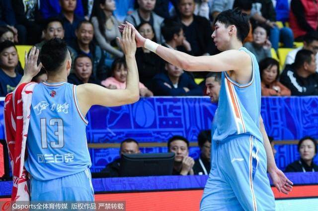 新疆男篮排名最新 adcb366d-3d53-4911-9b59-c7e226c6f779.jpg@!img01