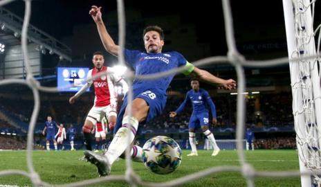 da8b9c27-8be3-4e86-8efc-a89c1d7c919c.jpg@!img01