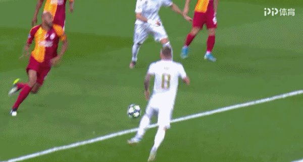 8b029f9f-9d5c-4b3d-922f-696c09e7fc59.gif@!img01