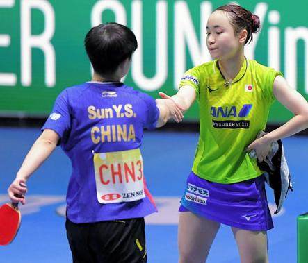 乒乓女团决赛中国vs日本孙颖莎 db6b0b65-6a93-453a-90b1-eb1fa4c39091.png@!img01