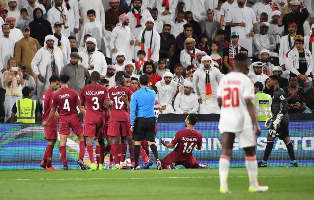 〖世界杯2022中国会参赛吗2022年世界杯中国有机会吗〗