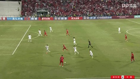 243014aa-750d-4138-9123-74edde789acc.gif@!img01