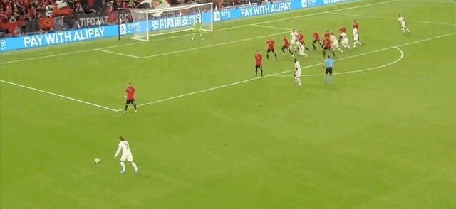 欧洲杯积分榜2020 6e6fbec2-d507-4be4-af18-343ba548da35.gif@!img01