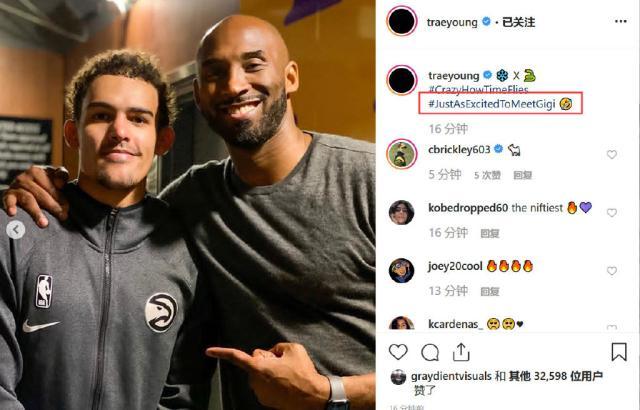 夜读内马尔拒巴黎长约这是在等吃回头草