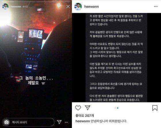 55c6df3d-a20a-4781-915e-1f87d9f660f9.jpg@!img01