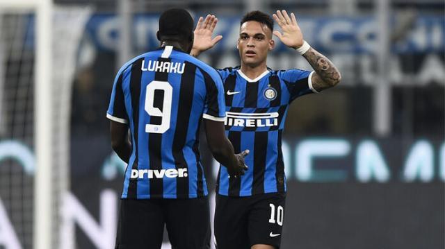 lautaro-martinez-lukaku-696x391.jpg