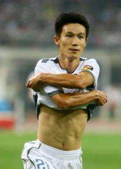 讲不出再见!津门传奇挂靴 江湖空留带刀后卫传说