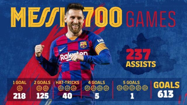 不讲武德!带刀侍卫杀疯了,四大豪门抢人抢到打架,这价格值不值?