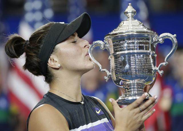 87237181-fd2c-4d8e-b4fe-44224ed69ecd.jpg@!img01