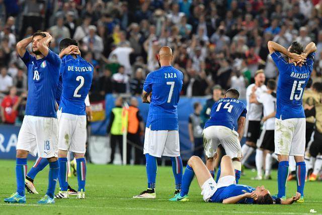 2022世界杯冠军是哪个队 987275af-a745-48da-887e-569358e3b7b3.jpg@!img01