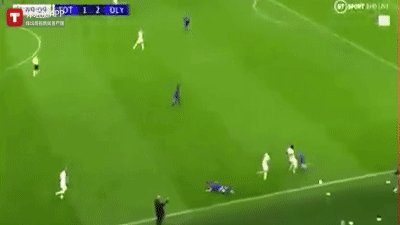 錄制_2019_12_01_13_42_47_676.gif
