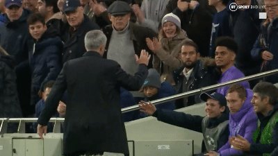 錄制_2019_12_01_13_40_08_892.gif