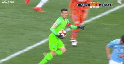 【五佳球】长途奔袭如喝水！扎哈维2度上榜