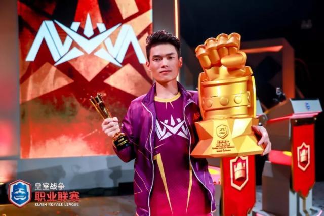 再多的赞美之词都无法形容这个男人的强大,作为紫金王朝的灵魂所在.