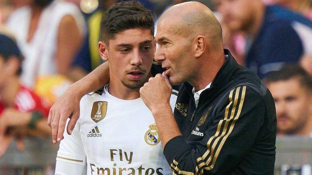 real madrid pay 227,000 euros because of federico valverde.jpg