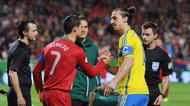 1575550957718084043.jpg Zlatan-Cristiano-1280x720-140119.jpg