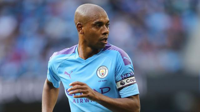 1576410586652052409.jpg skysports-fernandinho-man-city_4778281.jpg
