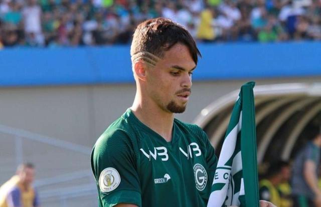 布鲁诺·恩里克扬威世俱杯 他哥踢业余足球捧金球