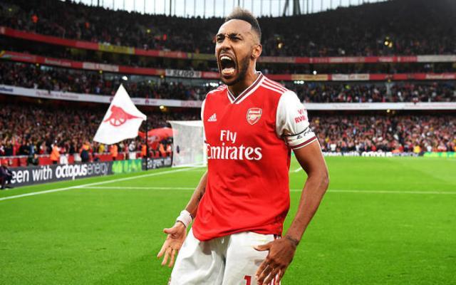 1577978446124064947.jpg aubameyang-arsenal-barcelona.jpg