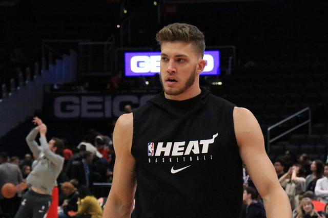 专访白莱昂纳德你面前的就是nba最帅的球员