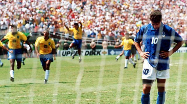baggio_brazil_1994.jpg