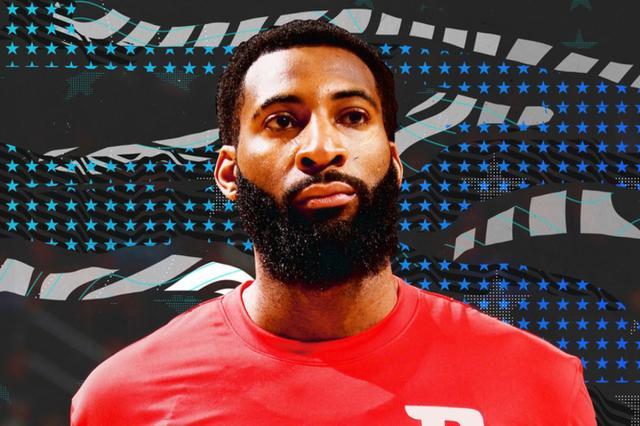 andre_drummond_720.0.jpg