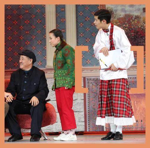 147年历史的苏格兰调情大饭店,配不上足球运动