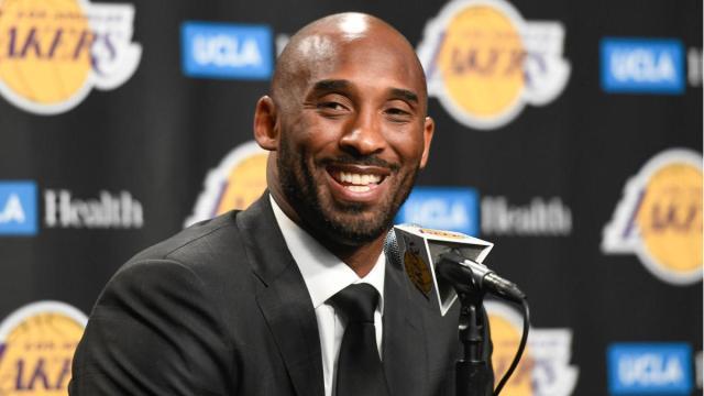 kobebryant-121817.jpg