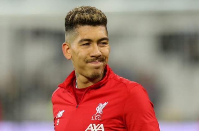 英球迷评出"英超最佳发型" 这个第一你服不服?