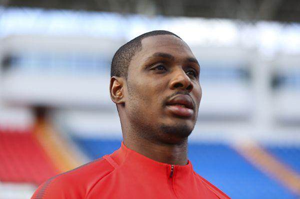 高中锋杨克尔,以及鲁本·索萨,基里亚科夫,巴亚诺,托夫丁等人的到来