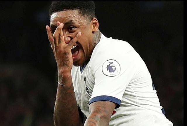 林良锋:劝鸟叔一句,别得瑟!再劝瓜帅一句,快换血!