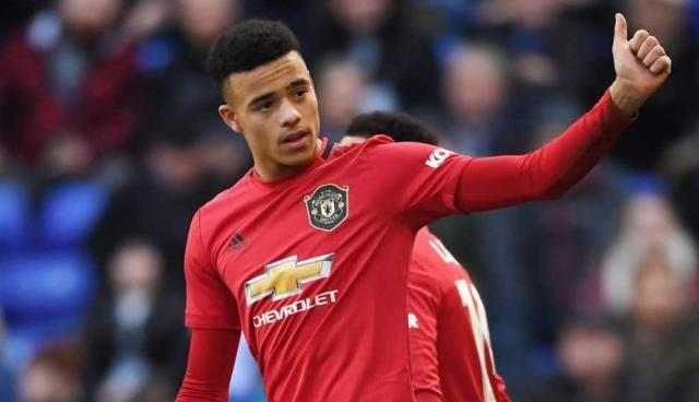 曼联名宿:青木是天才 可别让他重蹈欧文的覆辙