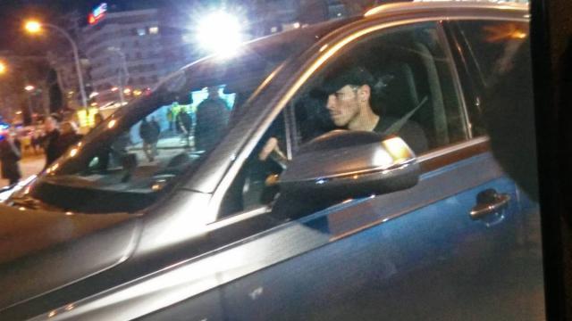 1581062524976063411.jpg 1581019488_365735_1581019557_noticia_normal.jpg