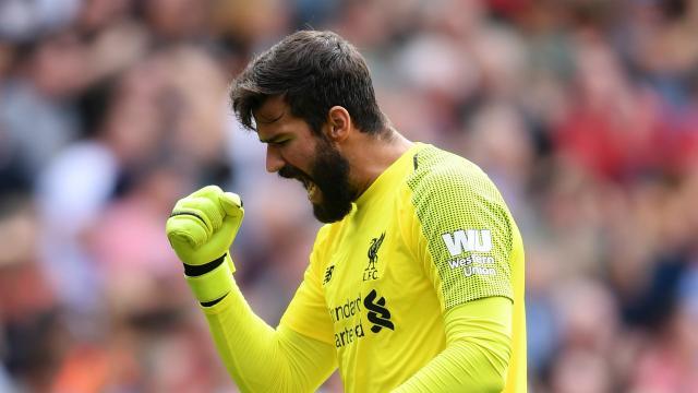 1581663679267065967.jpg alisson-liverpool-2018-19_13evxvvykt24e1rw7ldu9825uq.jpg