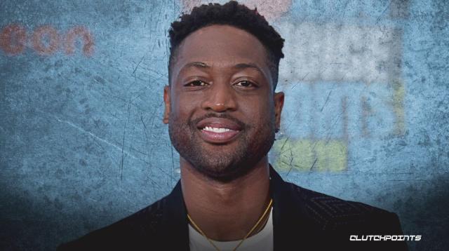 dwyane-wade-speaks-out-on-how-he_s-going-to-judge-the-slam-dunk