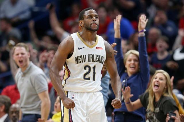 darius-miller-new-orleans-pelicans-900x599.jpg