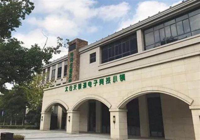 1582529275637007499.jpg 5.jpg