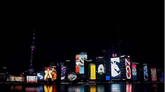 1582529217266014786.jpg 4.jpg