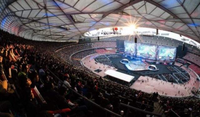 1582529376985071924.jpg 7.jpg