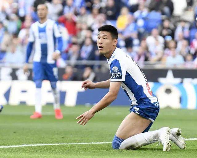 皇马报价武磊英超中国德比_皇马正式报价武磊_皇马签约武磊是真的吗